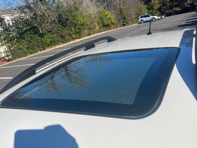 2015 Subaru Forester 2.5i Limited | Atlanta, Georgia | Anything Automotive 2015 Subaru Forester 2.5i Limited | Atlanta, Georgia | Anything Automotive