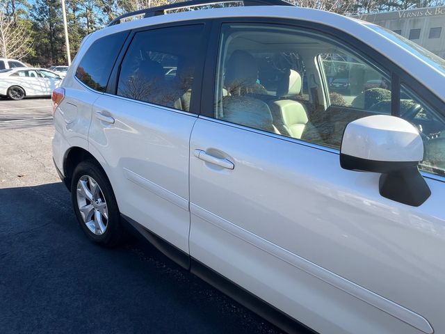 2015 Subaru Forester 2.5i Limited | Atlanta, Georgia | Anything Automotive 2015 Subaru Forester 2.5i Limited | Atlanta, Georgia | Anything Automotive
