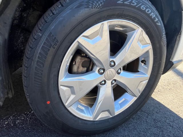 2015 Subaru Forester 2.5i Limited | Atlanta, Georgia | Anything Automotive 2015 Subaru Forester 2.5i Limited | Atlanta, Georgia | Anything Automotive