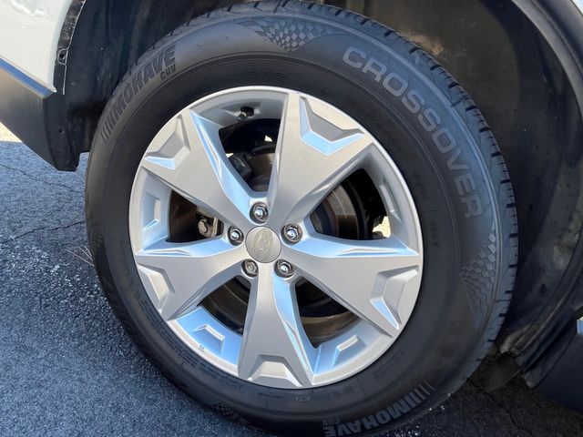 2015 Subaru Forester 2.5i Limited | Atlanta, Georgia | Anything Automotive 2015 Subaru Forester 2.5i Limited | Atlanta, Georgia | Anything Automotive