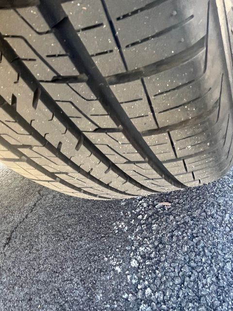 2015 Subaru Forester 2.5i Limited | Atlanta, Georgia | Anything Automotive 2015 Subaru Forester 2.5i Limited | Atlanta, Georgia | Anything Automotive