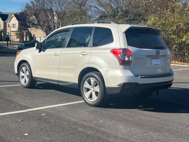 2015 Subaru Forester 2.5i Limited | Atlanta, Georgia | Anything Automotive 2015 Subaru Forester 2.5i Limited | Atlanta, Georgia | Anything Automotive