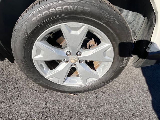 2015 Subaru Forester 2.5i Limited | Atlanta, Georgia | Anything Automotive 2015 Subaru Forester 2.5i Limited | Atlanta, Georgia | Anything Automotive