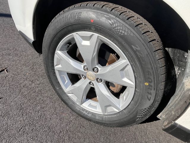 2015 Subaru Forester 2.5i Limited | Atlanta, Georgia | Anything Automotive 2015 Subaru Forester 2.5i Limited | Atlanta, Georgia | Anything Automotive