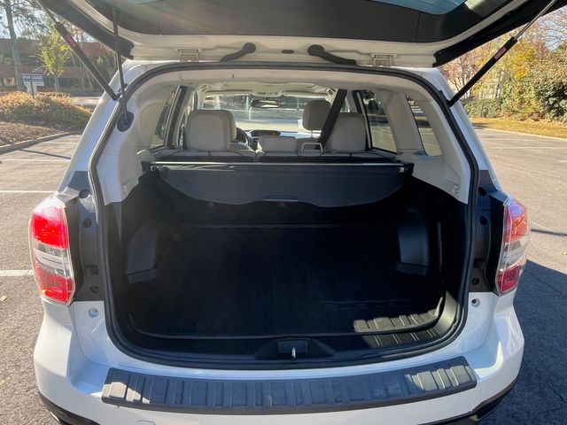 2015 Subaru Forester 2.5i Limited | Atlanta, Georgia | Anything Automotive 2015 Subaru Forester 2.5i Limited | Atlanta, Georgia | Anything Automotive