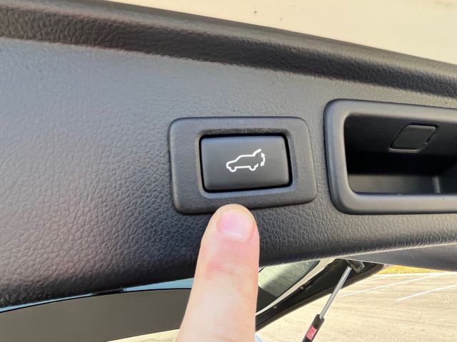 2015 Subaru Forester 2.5i Limited | Atlanta, Georgia | Anything Automotive 2015 Subaru Forester 2.5i Limited | Atlanta, Georgia | Anything Automotive