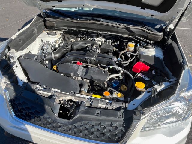 2015 Subaru Forester 2.5i Limited | Atlanta, Georgia | Anything Automotive 2015 Subaru Forester 2.5i Limited | Atlanta, Georgia | Anything Automotive