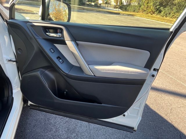 2015 Subaru Forester 2.5i Limited | Atlanta, Georgia | Anything Automotive 2015 Subaru Forester 2.5i Limited | Atlanta, Georgia | Anything Automotive