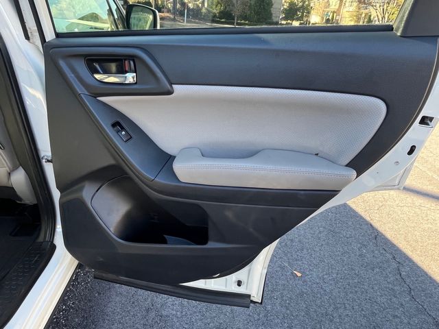 2015 Subaru Forester 2.5i Limited | Atlanta, Georgia | Anything Automotive 2015 Subaru Forester 2.5i Limited | Atlanta, Georgia | Anything Automotive