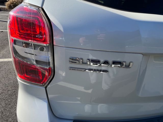 2015 Subaru Forester 2.5i Limited | Atlanta, Georgia | Anything Automotive 2015 Subaru Forester 2.5i Limited | Atlanta, Georgia | Anything Automotive