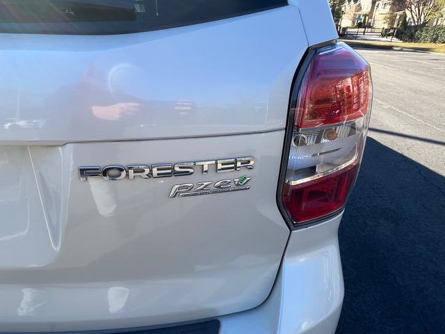 2015 Subaru Forester 2.5i Limited | Atlanta, Georgia | Anything Automotive 2015 Subaru Forester 2.5i Limited | Atlanta, Georgia | Anything Automotive