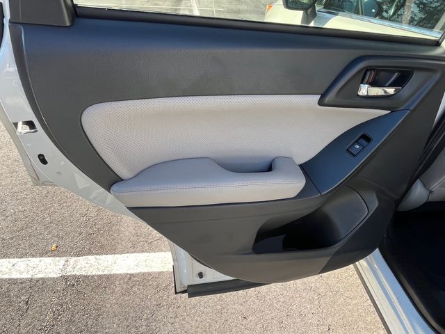 2015 Subaru Forester 2.5i Limited | Atlanta, Georgia | Anything Automotive 2015 Subaru Forester 2.5i Limited | Atlanta, Georgia | Anything Automotive