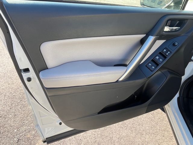 2015 Subaru Forester 2.5i Limited | Atlanta, Georgia | Anything Automotive 2015 Subaru Forester 2.5i Limited | Atlanta, Georgia | Anything Automotive