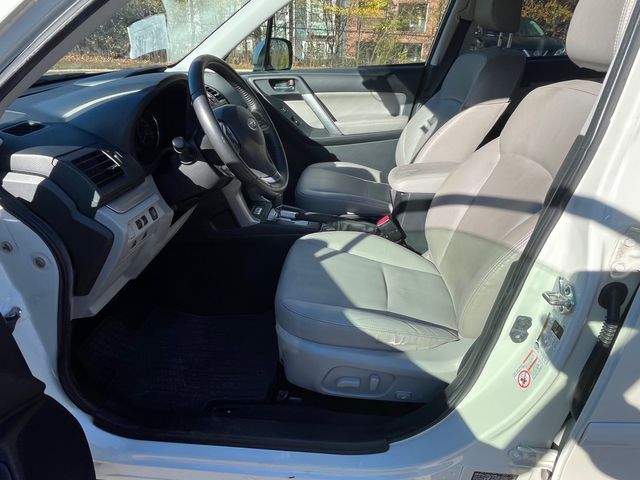 2015 Subaru Forester 2.5i Limited | Atlanta, Georgia | Anything Automotive 2015 Subaru Forester 2.5i Limited | Atlanta, Georgia | Anything Automotive