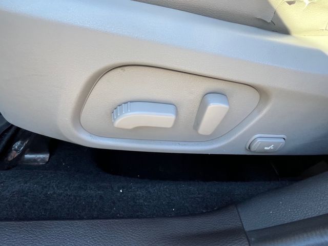 2015 Subaru Forester 2.5i Limited | Atlanta, Georgia | Anything Automotive 2015 Subaru Forester 2.5i Limited | Atlanta, Georgia | Anything Automotive