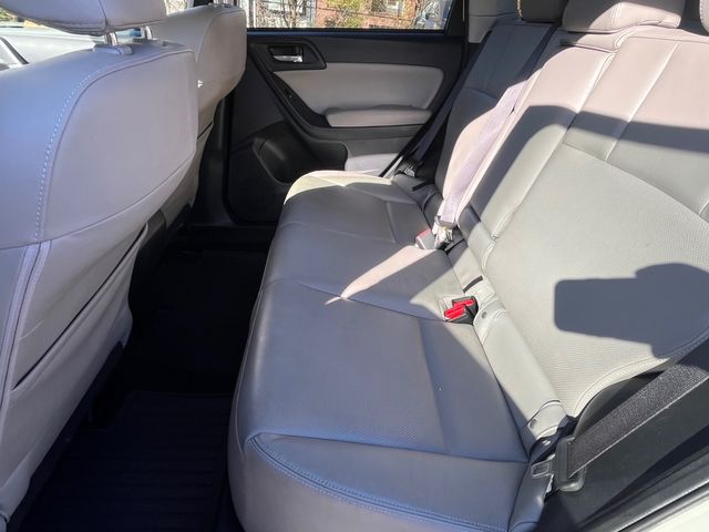 2015 Subaru Forester 2.5i Limited | Atlanta, Georgia | Anything Automotive 2015 Subaru Forester 2.5i Limited | Atlanta, Georgia | Anything Automotive