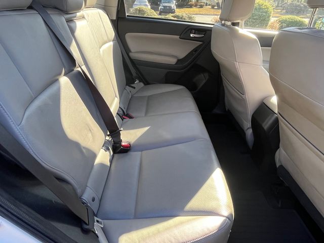 2015 Subaru Forester 2.5i Limited | Atlanta, Georgia | Anything Automotive 2015 Subaru Forester 2.5i Limited | Atlanta, Georgia | Anything Automotive