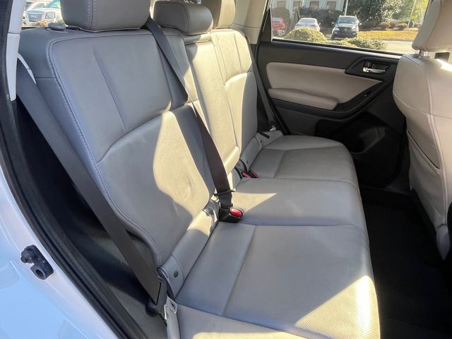 2015 Subaru Forester 2.5i Limited | Atlanta, Georgia | Anything Automotive 2015 Subaru Forester 2.5i Limited | Atlanta, Georgia | Anything Automotive