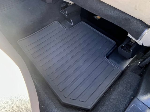 2015 Subaru Forester 2.5i Limited | Atlanta, Georgia | Anything Automotive 2015 Subaru Forester 2.5i Limited | Atlanta, Georgia | Anything Automotive