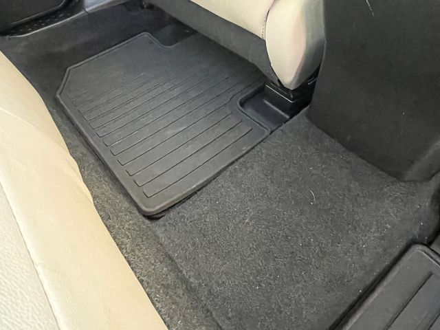 2015 Subaru Forester 2.5i Limited | Atlanta, Georgia | Anything Automotive 2015 Subaru Forester 2.5i Limited | Atlanta, Georgia | Anything Automotive