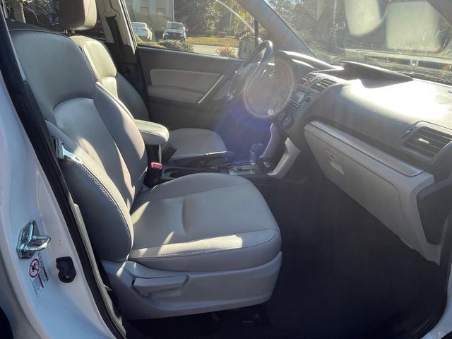 2015 Subaru Forester 2.5i Limited | Atlanta, Georgia | Anything Automotive 2015 Subaru Forester 2.5i Limited | Atlanta, Georgia | Anything Automotive