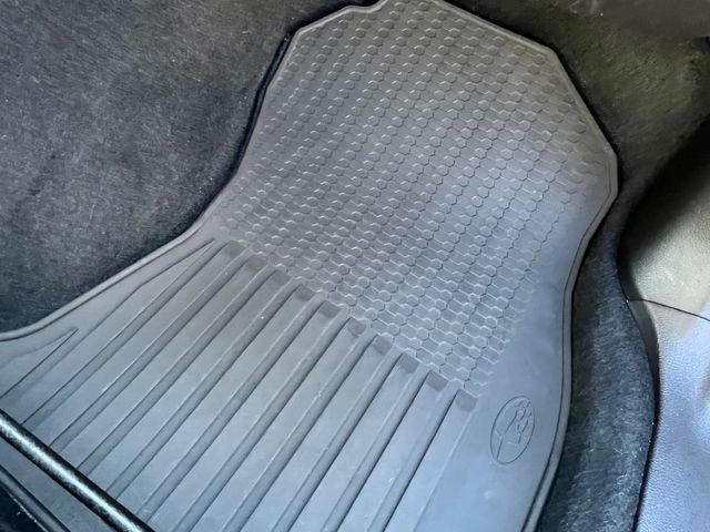 2015 Subaru Forester 2.5i Limited | Atlanta, Georgia | Anything Automotive 2015 Subaru Forester 2.5i Limited | Atlanta, Georgia | Anything Automotive