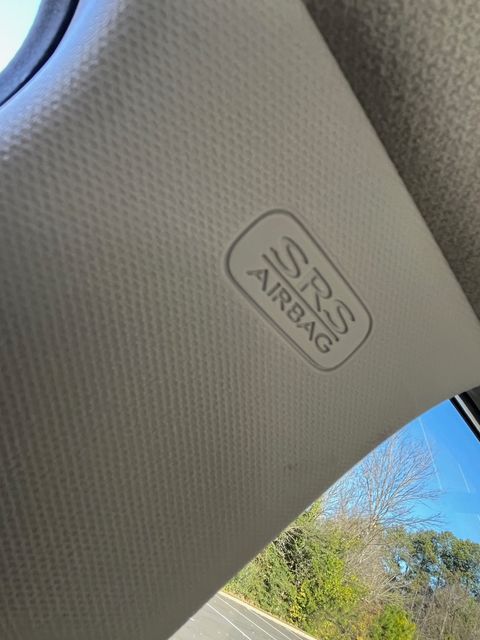 2015 Subaru Forester 2.5i Limited | Atlanta, Georgia | Anything Automotive 2015 Subaru Forester 2.5i Limited | Atlanta, Georgia | Anything Automotive