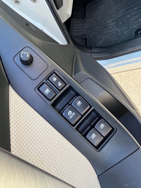 2015 Subaru Forester 2.5i Limited | Atlanta, Georgia | Anything Automotive 2015 Subaru Forester 2.5i Limited | Atlanta, Georgia | Anything Automotive