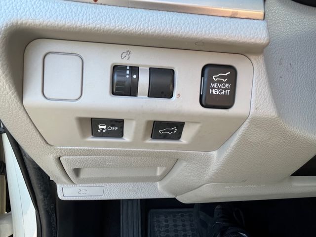 2015 Subaru Forester 2.5i Limited | Atlanta, Georgia | Anything Automotive 2015 Subaru Forester 2.5i Limited | Atlanta, Georgia | Anything Automotive