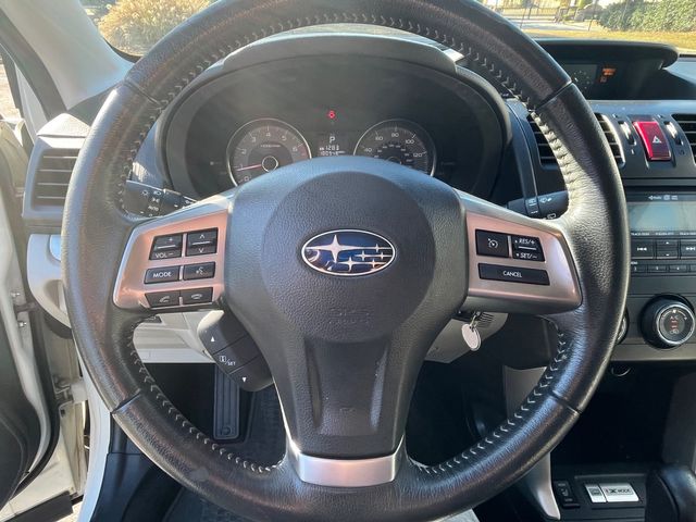 2015 Subaru Forester 2.5i Limited | Atlanta, Georgia | Anything Automotive 2015 Subaru Forester 2.5i Limited | Atlanta, Georgia | Anything Automotive