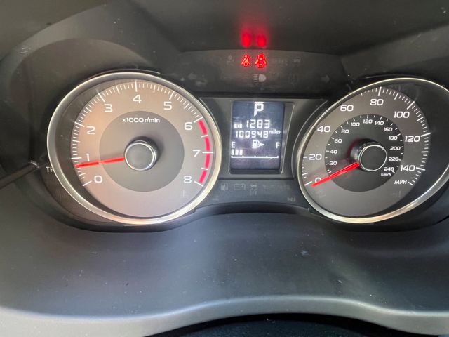 2015 Subaru Forester 2.5i Limited | Atlanta, Georgia | Anything Automotive 2015 Subaru Forester 2.5i Limited | Atlanta, Georgia | Anything Automotive