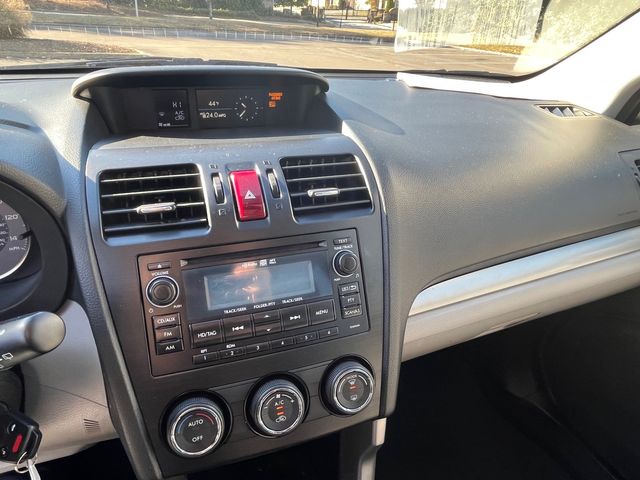 2015 Subaru Forester 2.5i Limited | Atlanta, Georgia | Anything Automotive 2015 Subaru Forester 2.5i Limited | Atlanta, Georgia | Anything Automotive