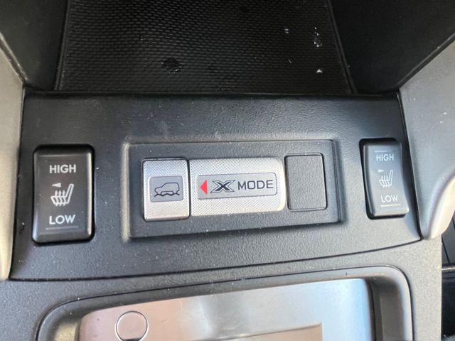 2015 Subaru Forester 2.5i Limited | Atlanta, Georgia | Anything Automotive 2015 Subaru Forester 2.5i Limited | Atlanta, Georgia | Anything Automotive