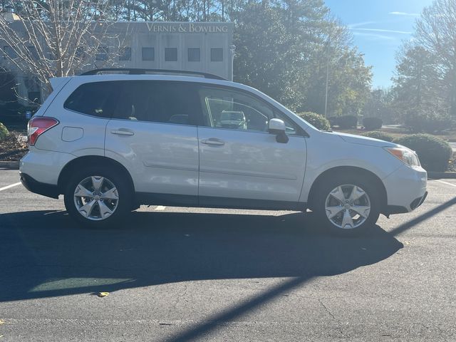 2015 Subaru Forester 2.5i Limited | Atlanta, Georgia | Anything Automotive 2015 Subaru Forester 2.5i Limited | Atlanta, Georgia | Anything Automotive