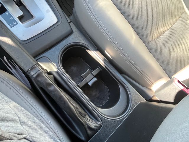 2015 Subaru Forester 2.5i Limited | Atlanta, Georgia | Anything Automotive 2015 Subaru Forester 2.5i Limited | Atlanta, Georgia | Anything Automotive