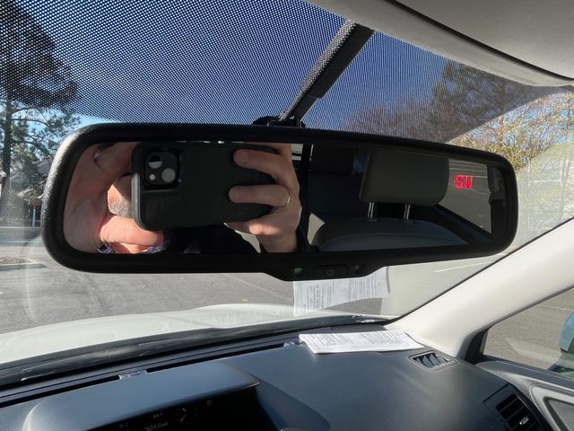 2015 Subaru Forester 2.5i Limited | Atlanta, Georgia | Anything Automotive 2015 Subaru Forester 2.5i Limited | Atlanta, Georgia | Anything Automotive