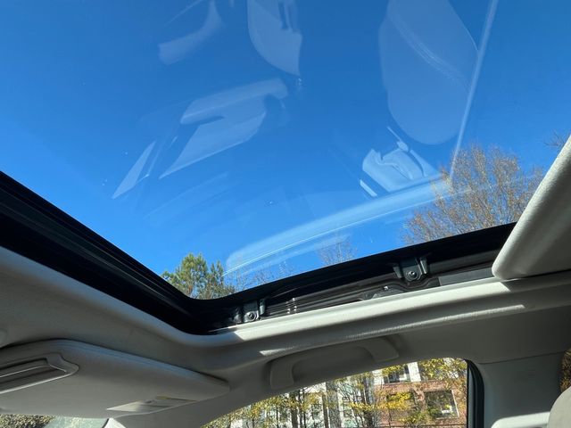 2015 Subaru Forester 2.5i Limited | Atlanta, Georgia | Anything Automotive 2015 Subaru Forester 2.5i Limited | Atlanta, Georgia | Anything Automotive