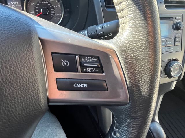 2015 Subaru Forester 2.5i Limited | Atlanta, Georgia | Anything Automotive 2015 Subaru Forester 2.5i Limited | Atlanta, Georgia | Anything Automotive