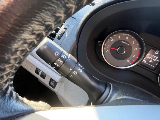 2015 Subaru Forester 2.5i Limited | Atlanta, Georgia | Anything Automotive 2015 Subaru Forester 2.5i Limited | Atlanta, Georgia | Anything Automotive