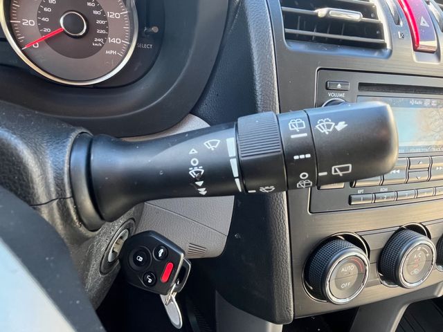 2015 Subaru Forester 2.5i Limited | Atlanta, Georgia | Anything Automotive 2015 Subaru Forester 2.5i Limited | Atlanta, Georgia | Anything Automotive