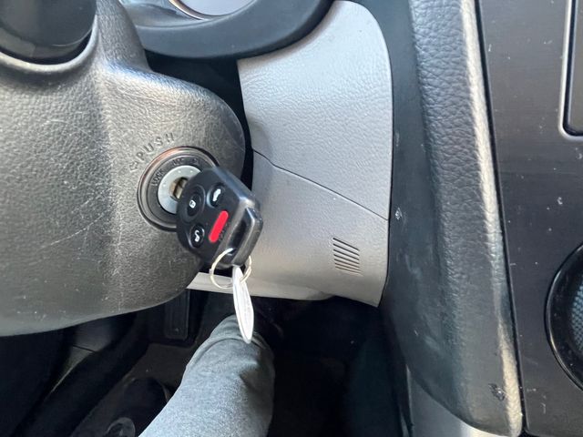 2015 Subaru Forester 2.5i Limited | Atlanta, Georgia | Anything Automotive 2015 Subaru Forester 2.5i Limited | Atlanta, Georgia | Anything Automotive