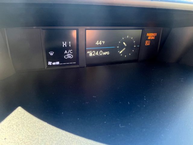 2015 Subaru Forester 2.5i Limited | Atlanta, Georgia | Anything Automotive 2015 Subaru Forester 2.5i Limited | Atlanta, Georgia | Anything Automotive