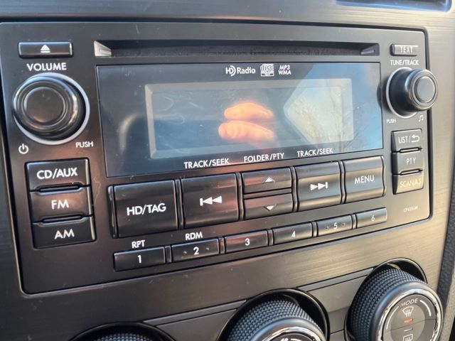 2015 Subaru Forester 2.5i Limited | Atlanta, Georgia | Anything Automotive 2015 Subaru Forester 2.5i Limited | Atlanta, Georgia | Anything Automotive