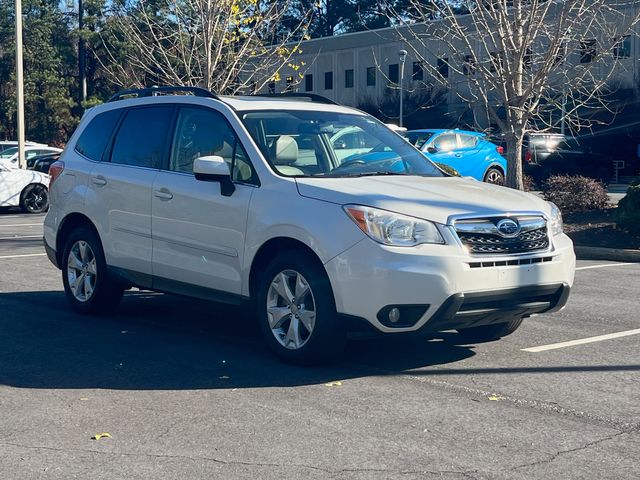 2015 Subaru Forester 2.5i Limited | Atlanta, Georgia | Anything Automotive 2015 Subaru Forester 2.5i Limited | Atlanta, Georgia | Anything Automotive