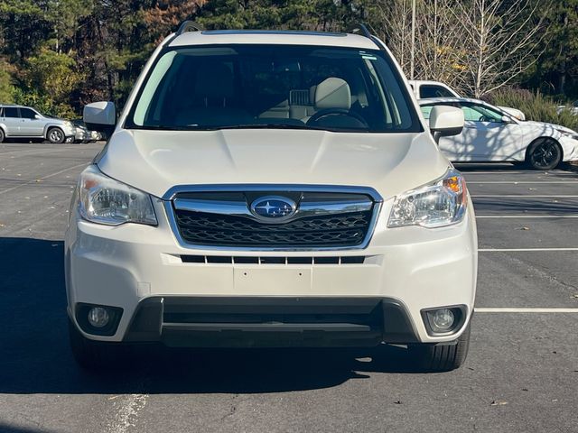 2015 Subaru Forester 2.5i Limited | Atlanta, Georgia | Anything Automotive 2015 Subaru Forester 2.5i Limited | Atlanta, Georgia | Anything Automotive