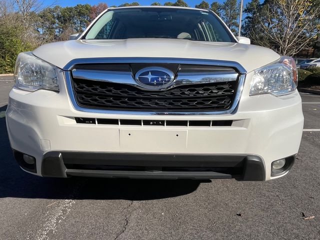 2015 Subaru Forester 2.5i Limited | Atlanta, Georgia | Anything Automotive 2015 Subaru Forester 2.5i Limited | Atlanta, Georgia | Anything Automotive
