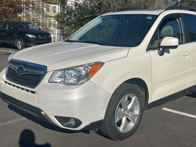 2015 Subaru Forester 2.5i Limited | Atlanta, Georgia | Anything Automotive 2015 Subaru Forester 2.5i Limited | Atlanta, Georgia | Anything Automotive