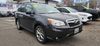 2015 Subaru Forester 2.5i Limited | Chico, CA | Northstate Auto Brokers, Inc. 2015 Subaru Forester 2.5i Limited | Chico, CA | Northstate Auto Brokers, Inc.