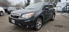 2015 Subaru Forester 2.5i Limited | Chico, CA | Northstate Auto Brokers, Inc. 2015 Subaru Forester 2.5i Limited | Chico, CA | Northstate Auto Brokers, Inc.
