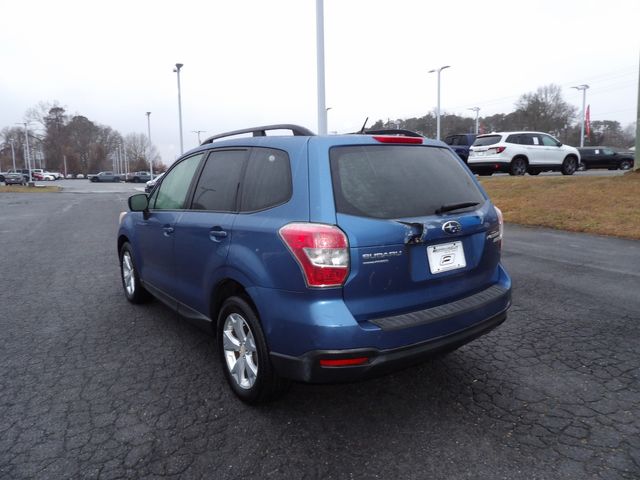 2015 Subaru Forester 2.5i Premium | Dalton, GA | Paniagua Auto Mall 2015 Subaru Forester 2.5i Premium | Dalton, GA | Paniagua Auto Mall